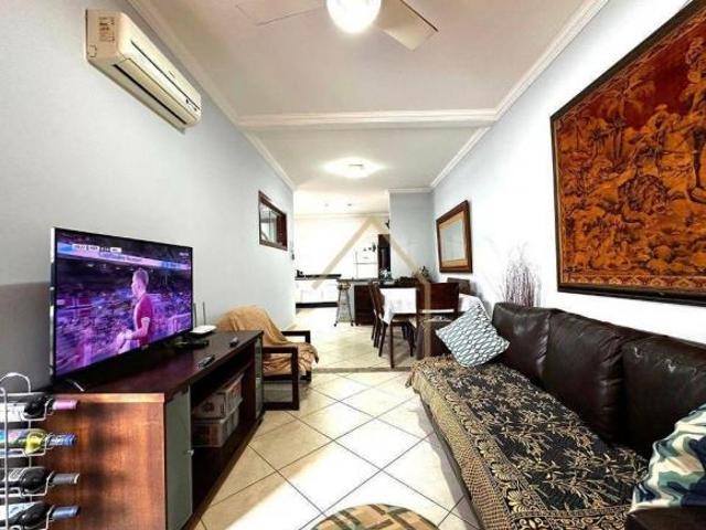 Casa com 3 dormitórios à venda, 121 m² Parque Novo Mundo Americana/SP