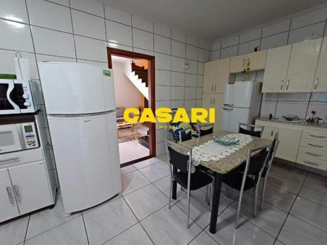 Casa com 3 dormitórios à venda, 121 m² Vila Marques Areas A Iperó/SP
