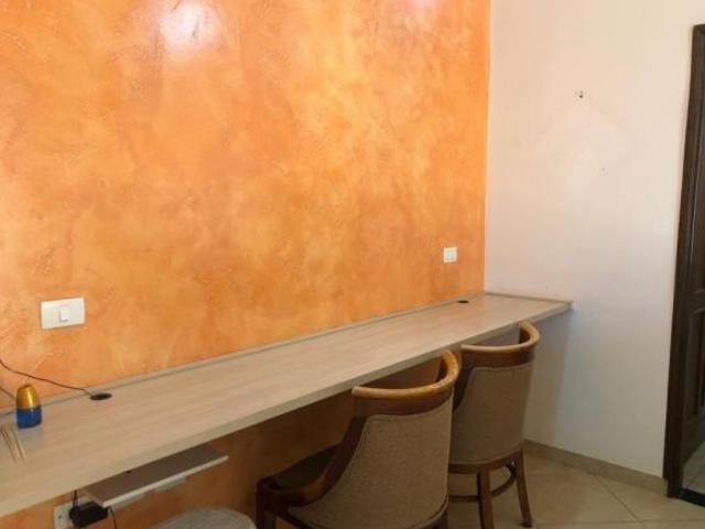 Casa com 3 dormitórios à venda, 122 m² Santa Sofia Americana/SP