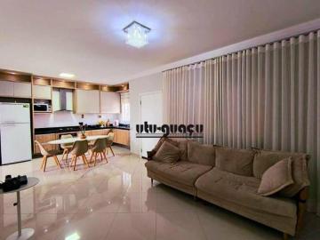 Praça General Tibúrcio, Fortaleza, Poço da Draga, Fortaleza, Ceará, Ceará