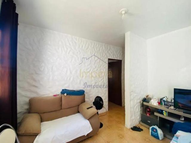 Casa com 3 dormitórios à venda, 123 m² Jardim Santa Inês I São José dos Campos/SP