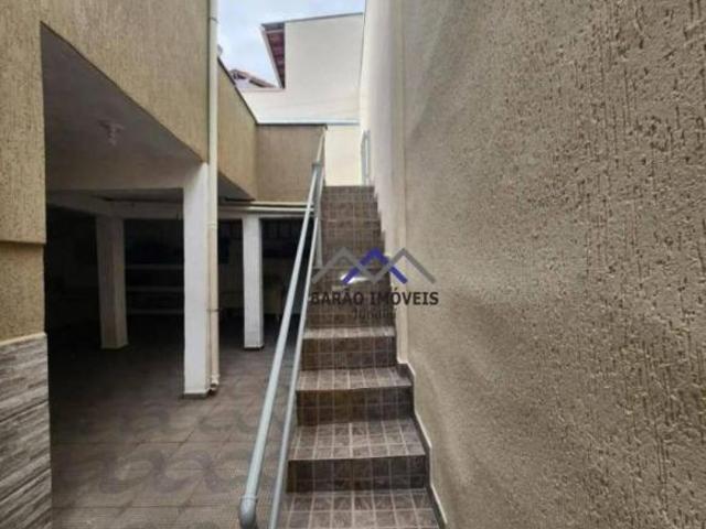 Casa com 3 dormitórios à venda, 123 m² por R$ 580.000,00 Loteamento Reserva Ermida Jundiaí/SP