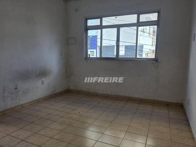 Casa com 3 dormitórios à venda, 123 m² por R$ 599.900,00 Vila Palmares Santo André/SP