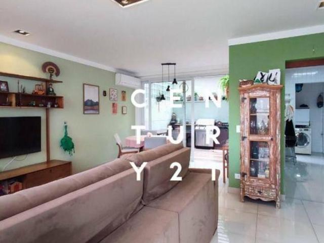Casa à venda, 134 m² por R$ 1.550.000,00 Pompeia São Paulo/SP