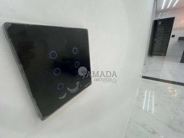 Casa com 3 dormitórios à venda, 134 m² por R$ 750.000,00 Vila Curuçá São Paulo/SP