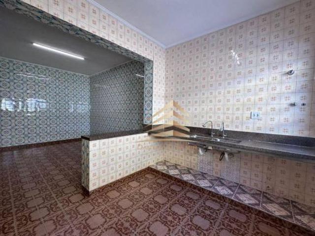 Casa com 3 dormitórios à venda, 135 m² por R$ 1.499.999,99 Maia Guarulhos/SP