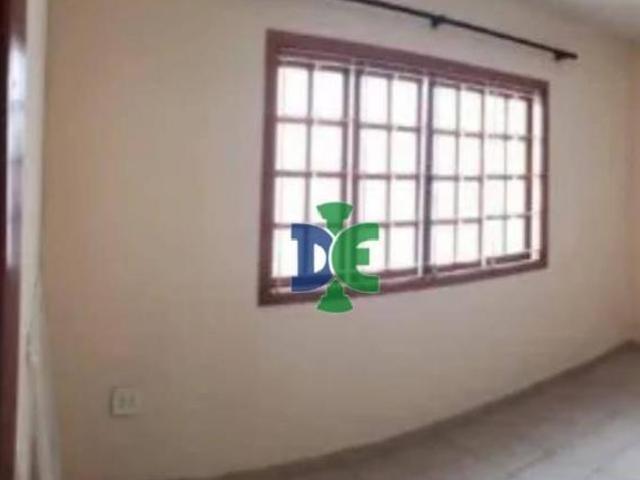 Casa com 3 dormitórios à venda, 135 m² por R$ 450.000,00 Jardim Mesquita Jacareí/SP