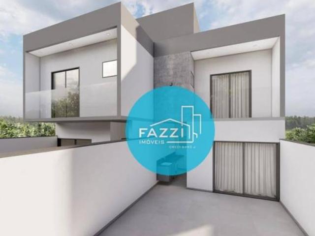 Casa com 3 dormitórios à venda, 135 m² por R$ 480.000,00 Jardim Bandeirantes Poços de Caldas/MG