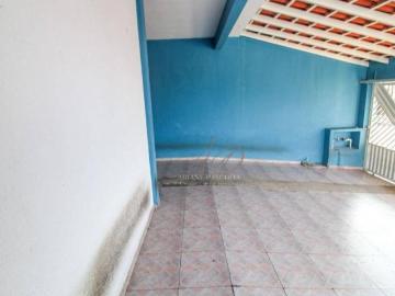 Casa com 3 dormitórios, 135 m² venda por R$ 550.000,00 ou aluguel por R$ 3.500,00/mês Central Pa