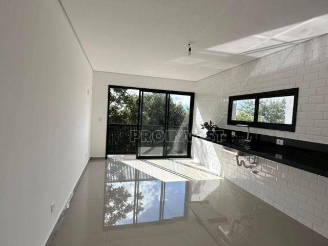 Casa com 3 dormitórios à venda, 135 m² por R$ 850.000,00 Terra Nobre Cotia/SP