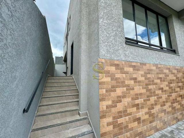 Casa com 3 dormitórios à venda, 135 m² por R$ 880.000,00 Jardim Maristela Atibaia/SP