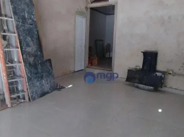 Casa com 3 dormitórios à venda, 135 m² Vila Maria