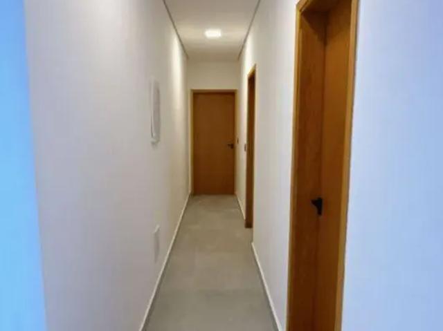 Casa com 3 dormitórios à venda, 136 m² por R$ 940.000 Residencial Terras da Estância Ala do Bosq