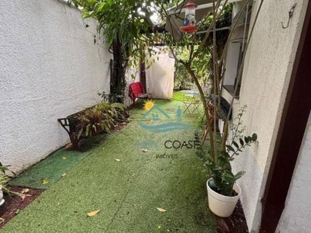 Casa com 3 dormitórios à venda, 136 m² por R$ 950.000 Boiçucanga São Sebastião/SP