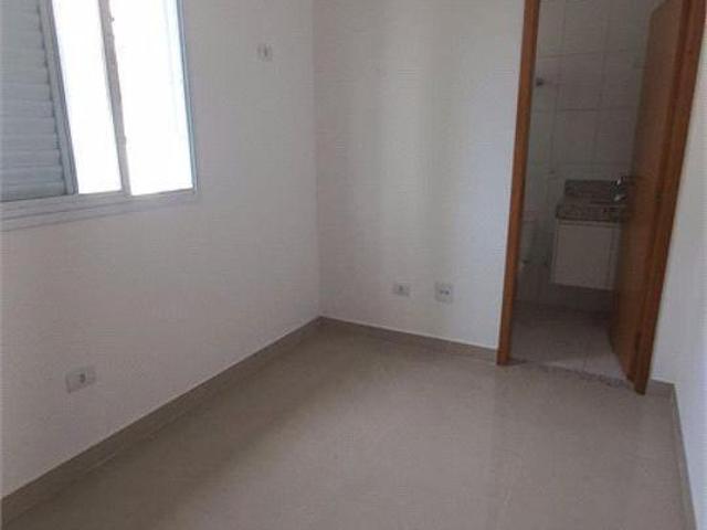 Casa com 3 dormitórios à venda, 136 m² por R$ 970.000,00 Ponta da Praia Santos/SP