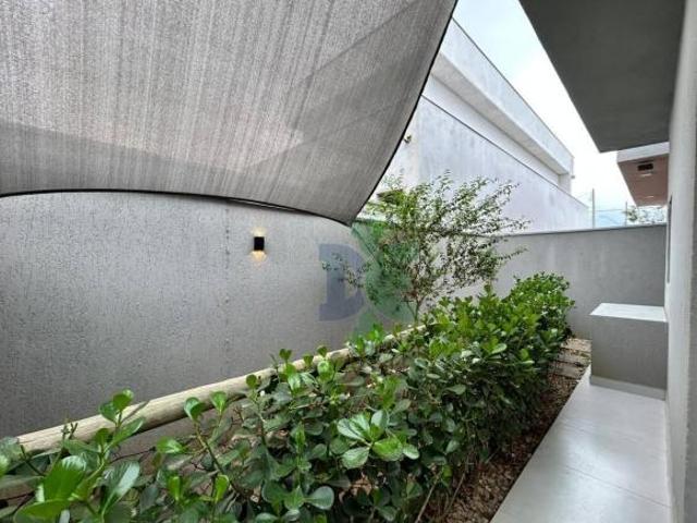 Casa com 3 dormitórios à venda, 136 m² por R$ 999.000,00 Jardim Jacinto Jacareí/SP