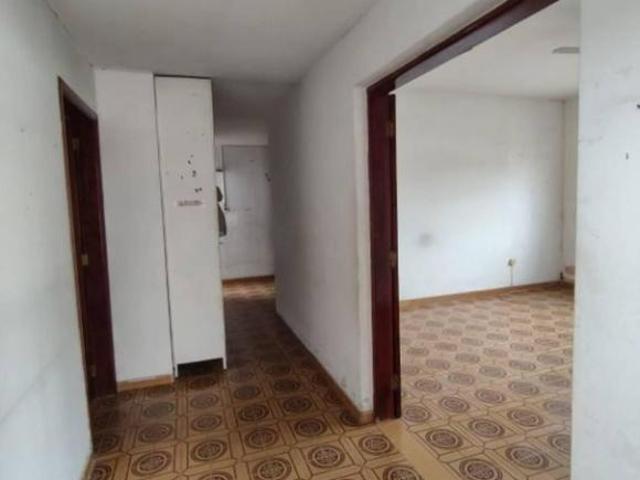 Casa com 3 dormitórios à venda, 137 m² por R$ 490.000,00 Vila São Paulo Itanhaém/SP