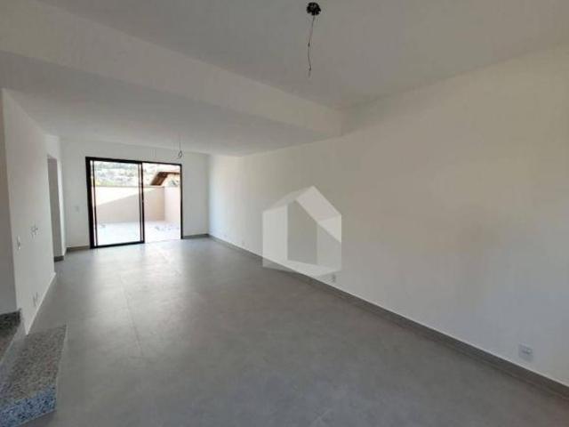 Casa com 3 dormitórios à venda, 138 m² por R$ 1.000.000,00 Parque Primavera Poços de Caldas/MG