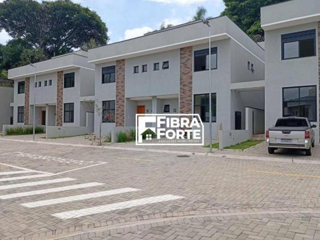 Casa com 3 dormitórios à venda, 138 m² por R$ 1.120.000,00 Lenheiro Valinhos/SP
