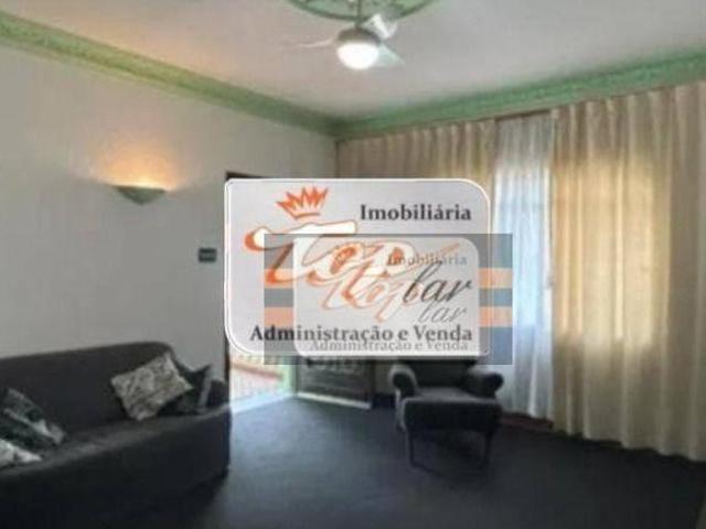 Casa com 3 dormitórios à venda, 138 m² por R$ 470.000,00 Pirituba São Paulo/SP