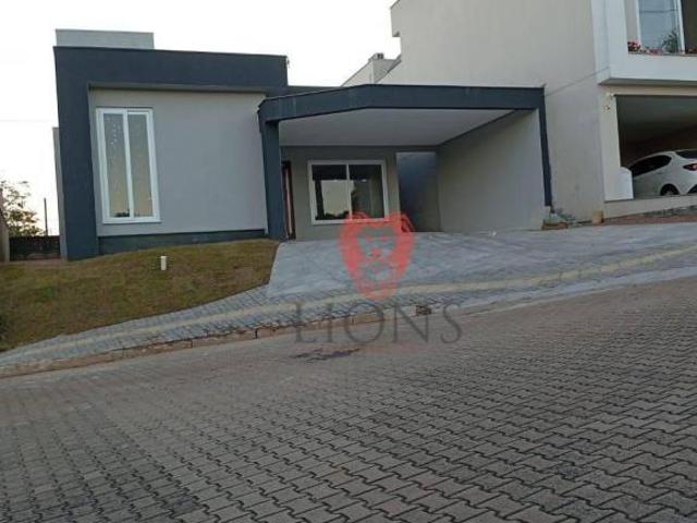 Casa com 3 dormitórios à venda, 138 m² por R$ 890.000,00 Loteamento Jardim Timbaúva Gravataí/RS