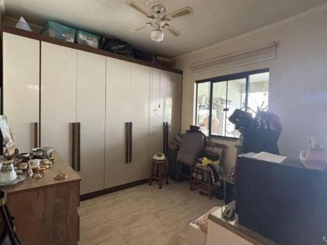 Casa com 3 dormitórios à venda, 138 m² por R$ 900.000,00 Jardim das Hortênsias Poços de Caldas/M