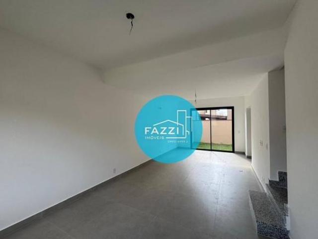 Casa com 3 dormitórios à venda, 138 m² por R$ 900.000,00 Parque Primavera Poços de Caldas/MG