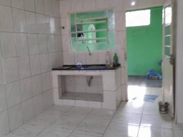 Casa com 3 dormitórios à venda, 139 m² por R$ 564.500,00 Jardim Nova Europa Campinas/SP