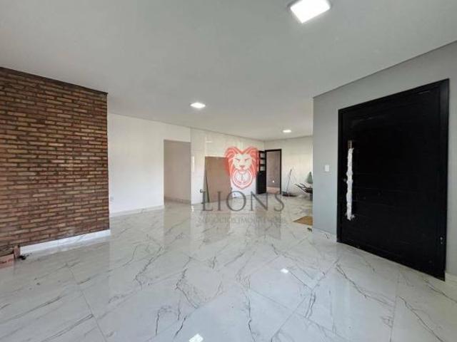 Casa com 3 dormitórios à venda, 139 m² por R$ 599.000 Moradas do Sobrado Gravataí/RS