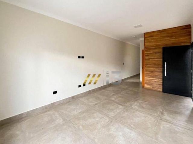 Casa à venda, 139 m² por R$ 860.000,00 Jardim do Lago Atibaia/SP