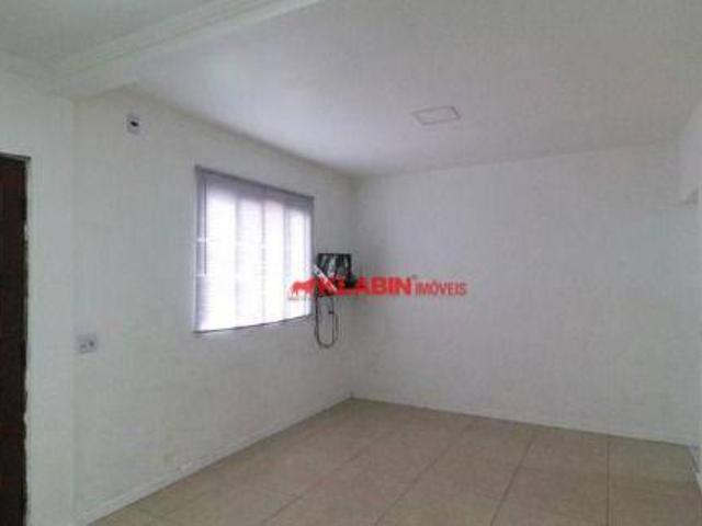 Casa com 3 dormitórios à venda, 130 m² por R$ 1.400.000 Vila Mariana