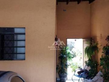 Casa com 3 dormitórios à venda, 130 m² por R$ 200.000 Quintino Facci II Ribeirão Preto/SP