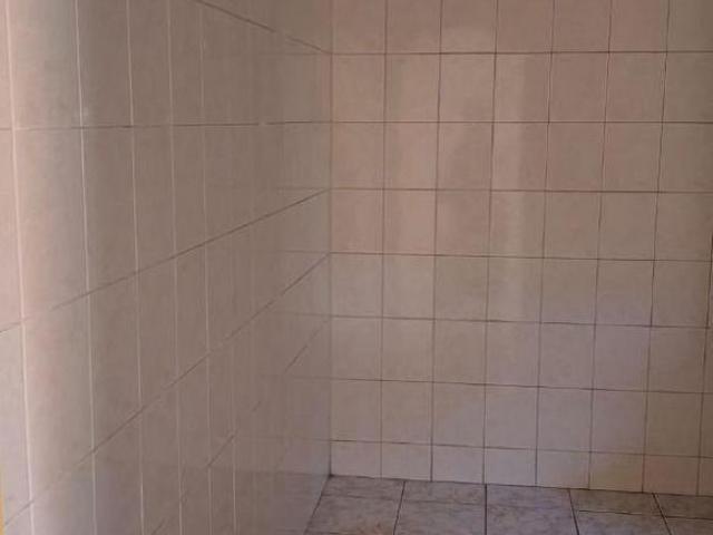 Casa térrea à venda no Jardim Morumbi com 2 quartos e edícula