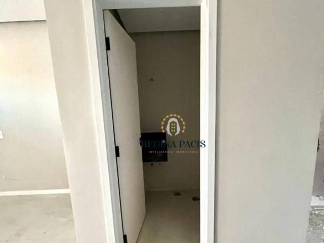 Casa com 3 dormitórios à venda, 130 m² por R$ 690.000,00 Jardim das Acácias Poços de Caldas/MG
