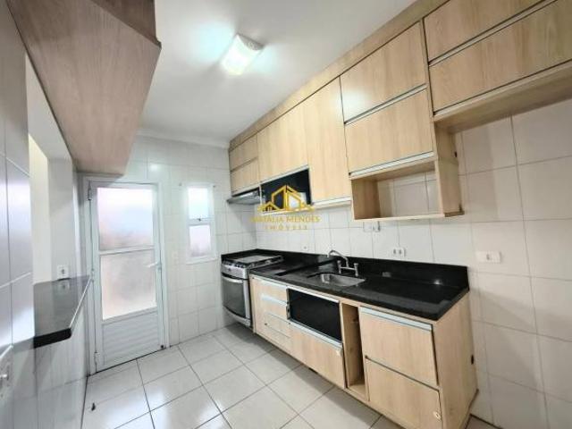 Casa com 3 quartos à venda, 130 m² por R$ 690.000 Paisagem Renoir Cotia/SP
