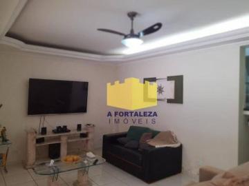Casa com 3 dormitórios à venda, 130 m² por R$ 730.000,00 Catharina Zanaga Americana/SP