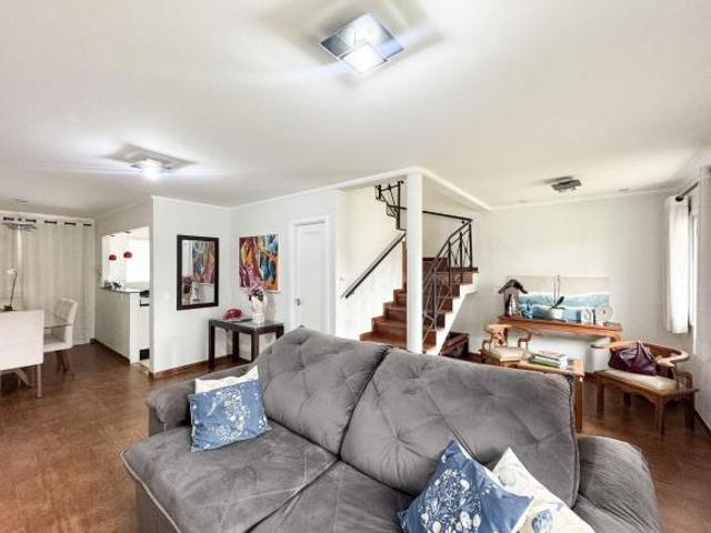 Casa com 3 dormitórios à venda, 131 m² Bairro Jardim das Indústrias São José dos Campos/SP