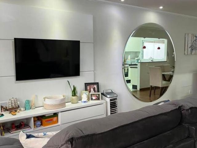 Casa com 3 dormitórios à venda, 131 m² por R$ 1.260.000,00 Jardim das Indústrias São José dos Ca