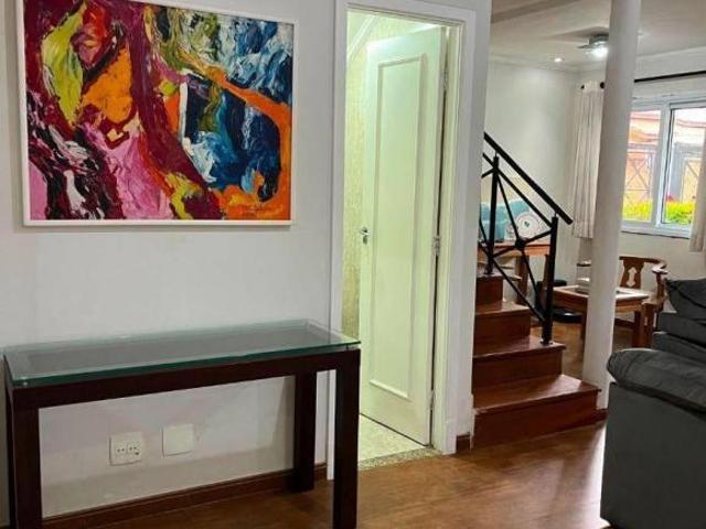 Casa com 3 dormitórios à venda, 131 m² por R$ 1.290.000,00 Jardim das Indústrias São José dos Ca