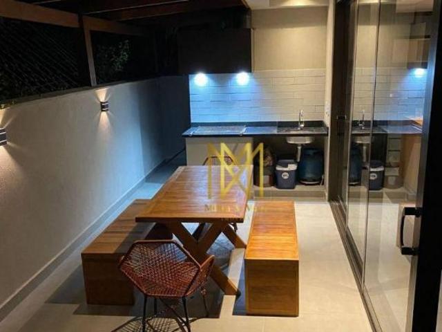 Casa com 3 dormitórios à venda, 132 m² por R$ 1.850.000,00 Camburi São Sebastião/SP