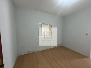 Casa com 3 dormitórios à venda, 132 m² por R$ 385.000 Jardim Boa Esperança Campinas/SP ACEITA