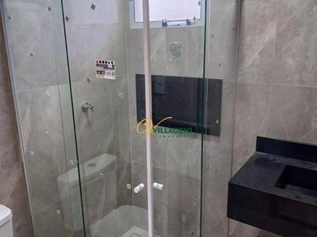 Casa com 3 dormitórios à venda, 133 m² por R$ 480.000 Miravista Mirassol/SP