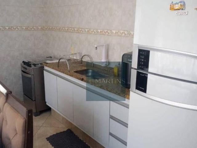 Casa com 3 dormitórios à venda, 133 m² por R$ 583.000,00 Parque Eloy Chaves Jundiaí/SP