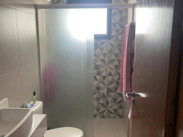 Casa com 3 dormitórios à venda, 133 m² por R$ 840.000,00 Jardim Maristela Atibaia/SP