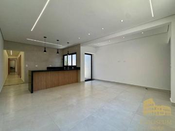 Casa com 3 dormitórios à venda, 133 m² por R$ 865.000,00 Boqueirão Praia Grande/SP
