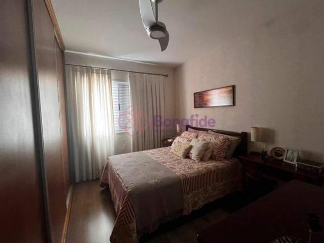 Casa com 3 dormitórios à venda, 144 m² por R$ 740.000,00 Cidade Jardim Jundiaí/SP
