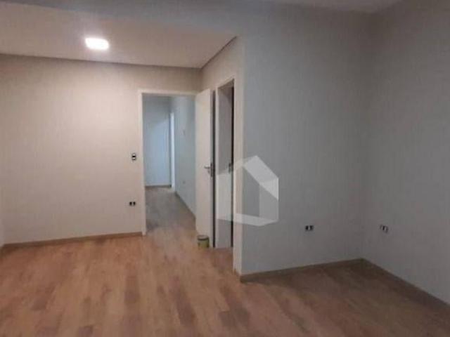 Casa com 3 dormitórios à venda, 144 m² por R$ 780.000,00 Residencial Morumbi Poços de Caldas/MG