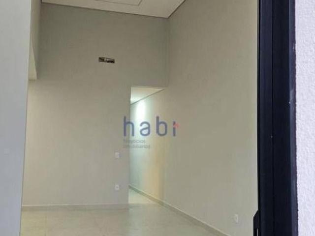 Casa com 3 dormitórios à venda, 144 m² por R$ 990.000,00 Wanel Ville I Sorocaba/SP