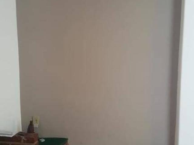 Casa com 3 dormitórios à venda, 145 m² Jardim Humaitá Taubaté/SP
