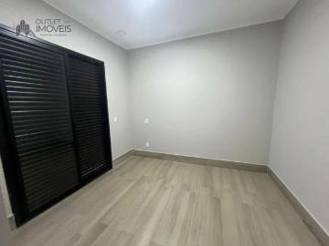 Casa com 3 dormitórios à venda, 145 m² por R$ 1.040.000 Terras da Estância Paulínia/SP